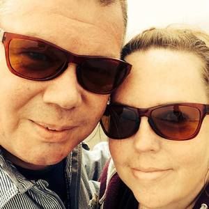 Meet your Posher, Marcie